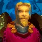 Character Avatar
